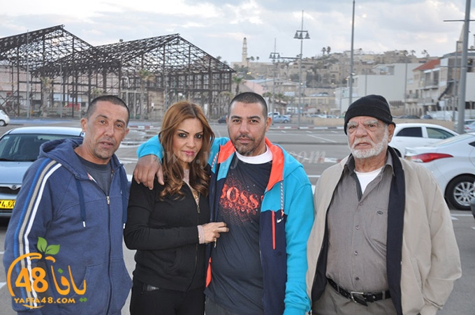 mo3tmren yaffa 2 (7).JPG